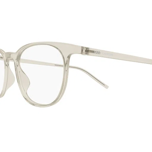 Saint Laurent SL 884 Eyeglasses - view 10